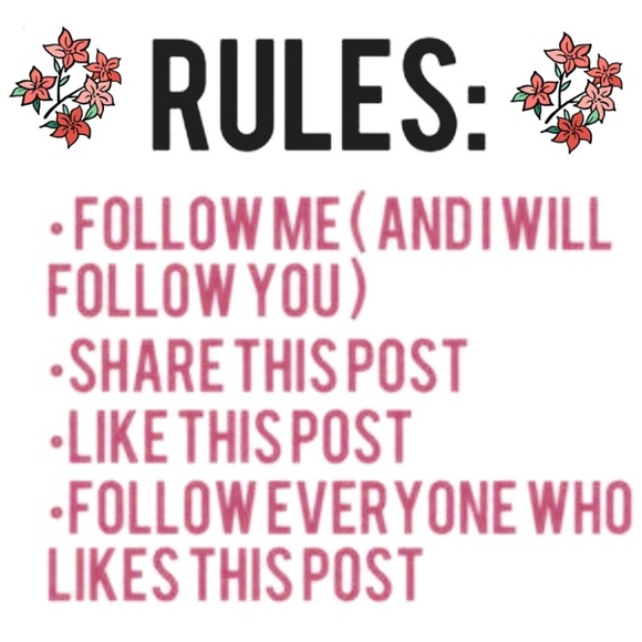 😊 Come grab new blues... Also share and follow 😊 - Picture 2 of 3